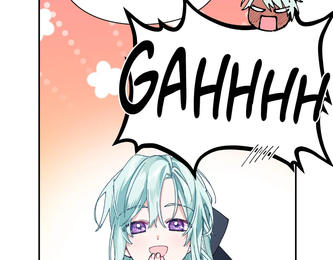 Page 79 of Chapter 156