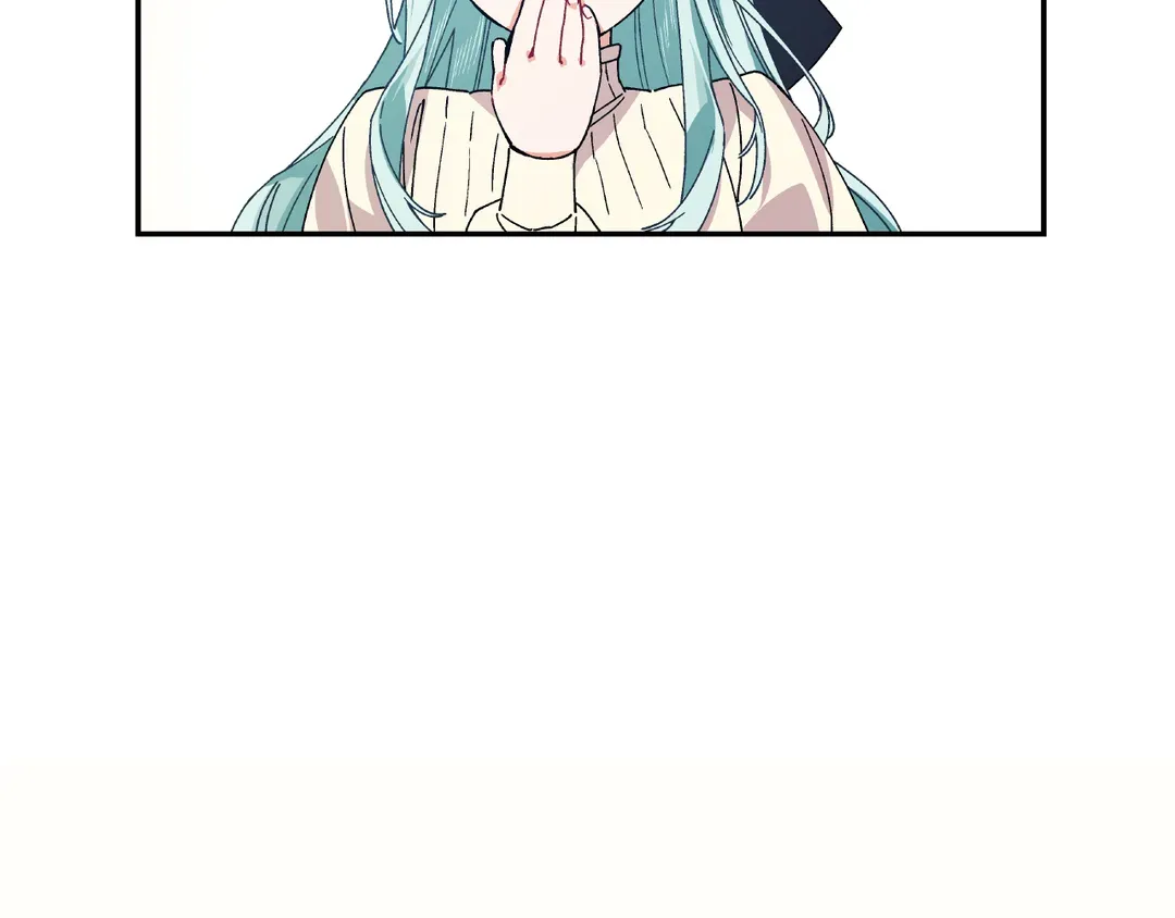 Page 80 of Chapter 156