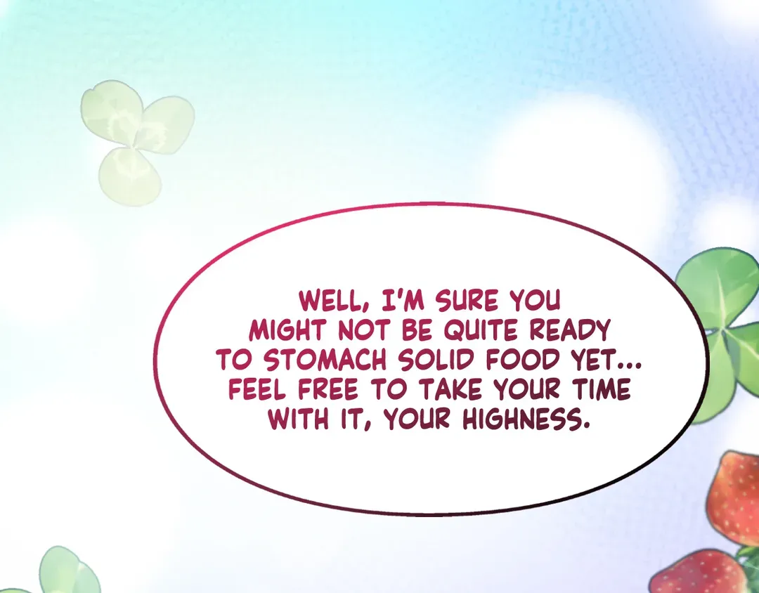Page 83 of Chapter 156