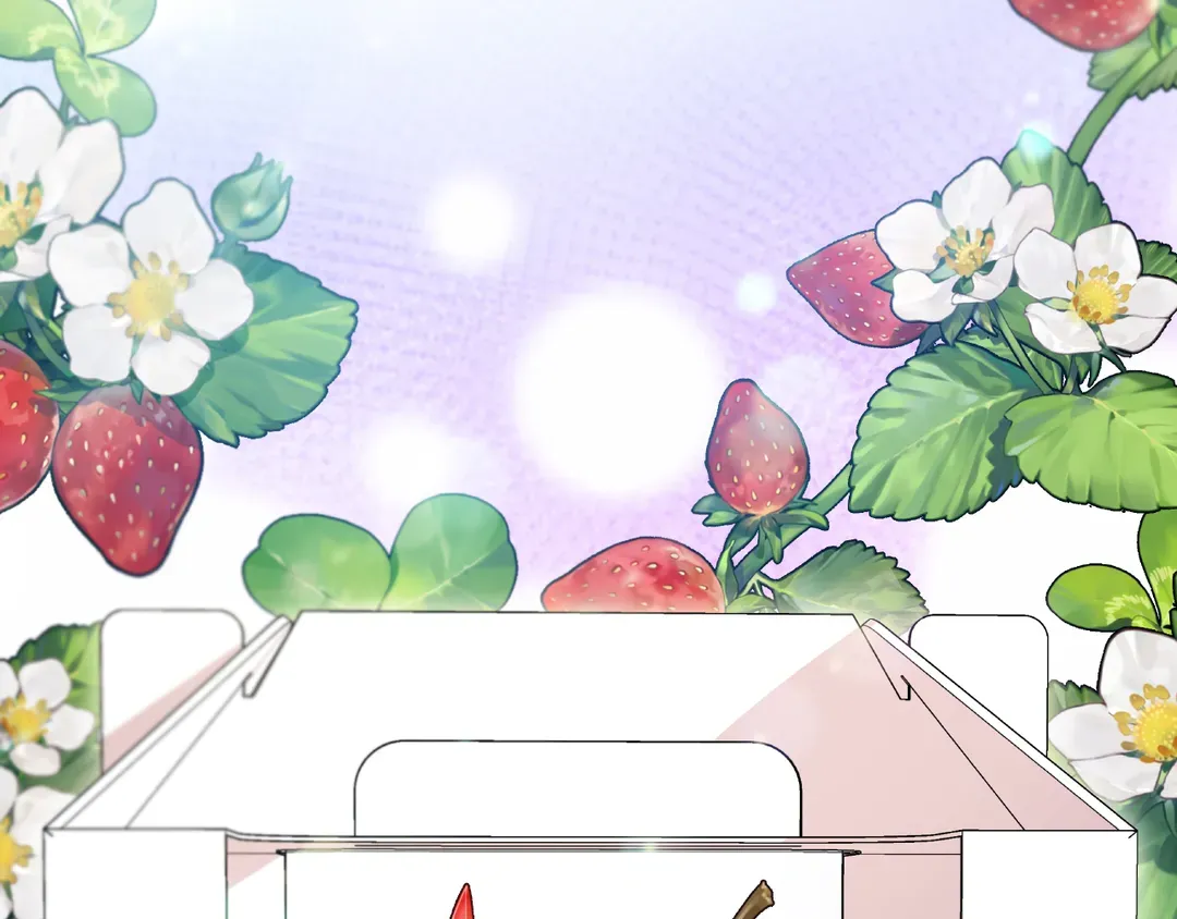 Page 84 of Chapter 156
