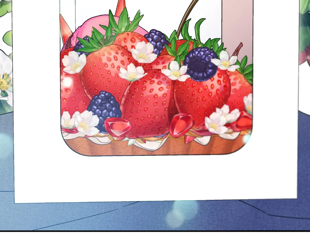 Page 85 of Chapter 156