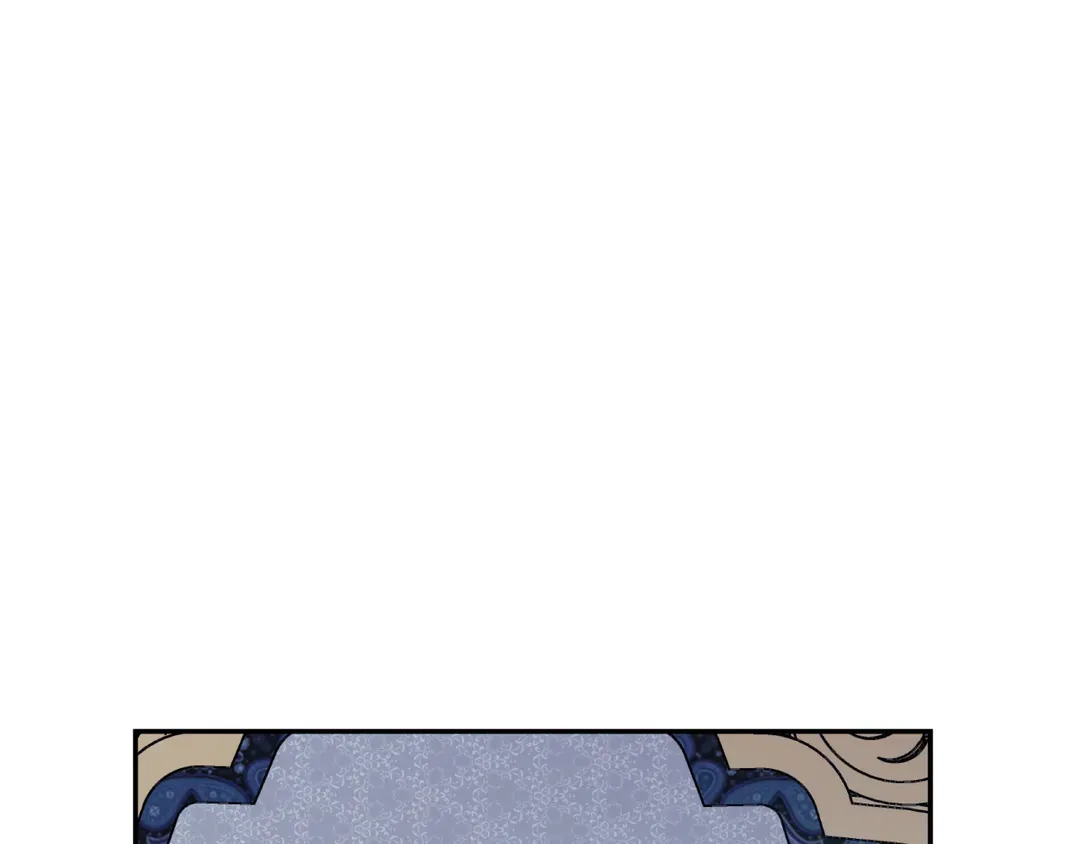 Page 86 of Chapter 156