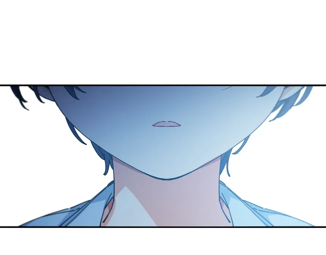 Page 89 of Chapter 156