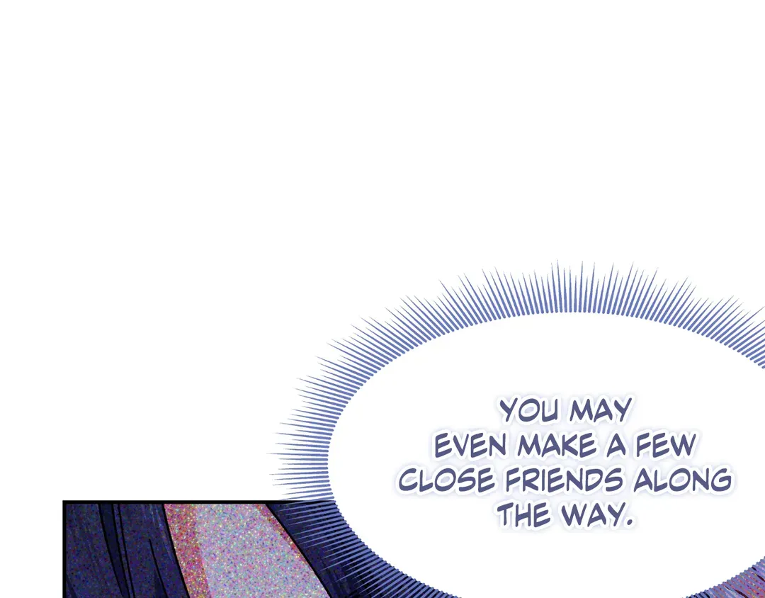 Page 90 of Chapter 156