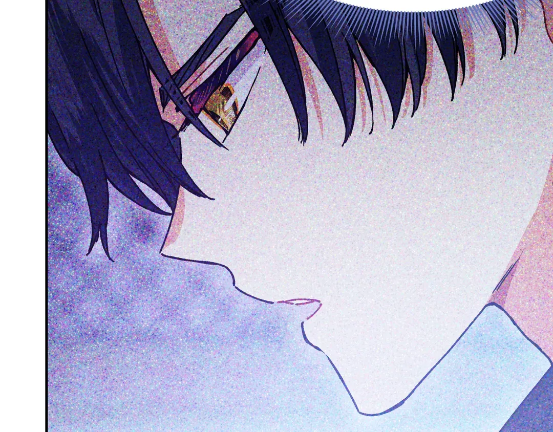 Page 91 of Chapter 156
