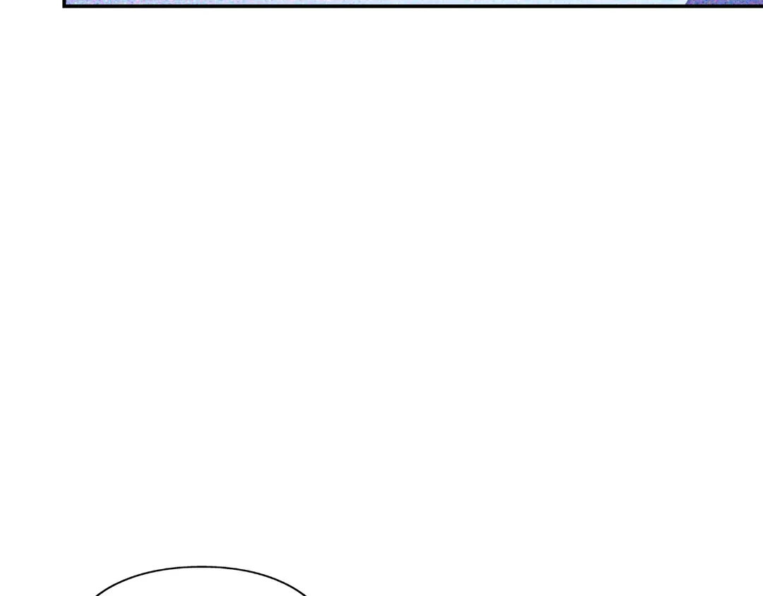 Page 92 of Chapter 156