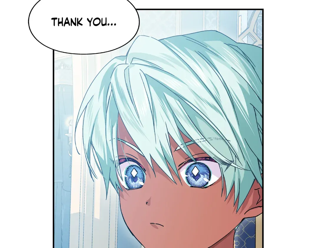 Page 93 of Chapter 156