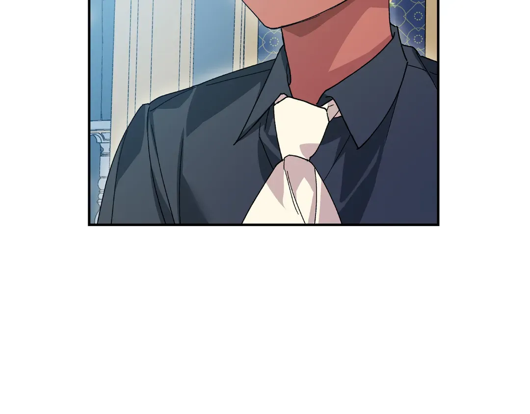 Page 94 of Chapter 156