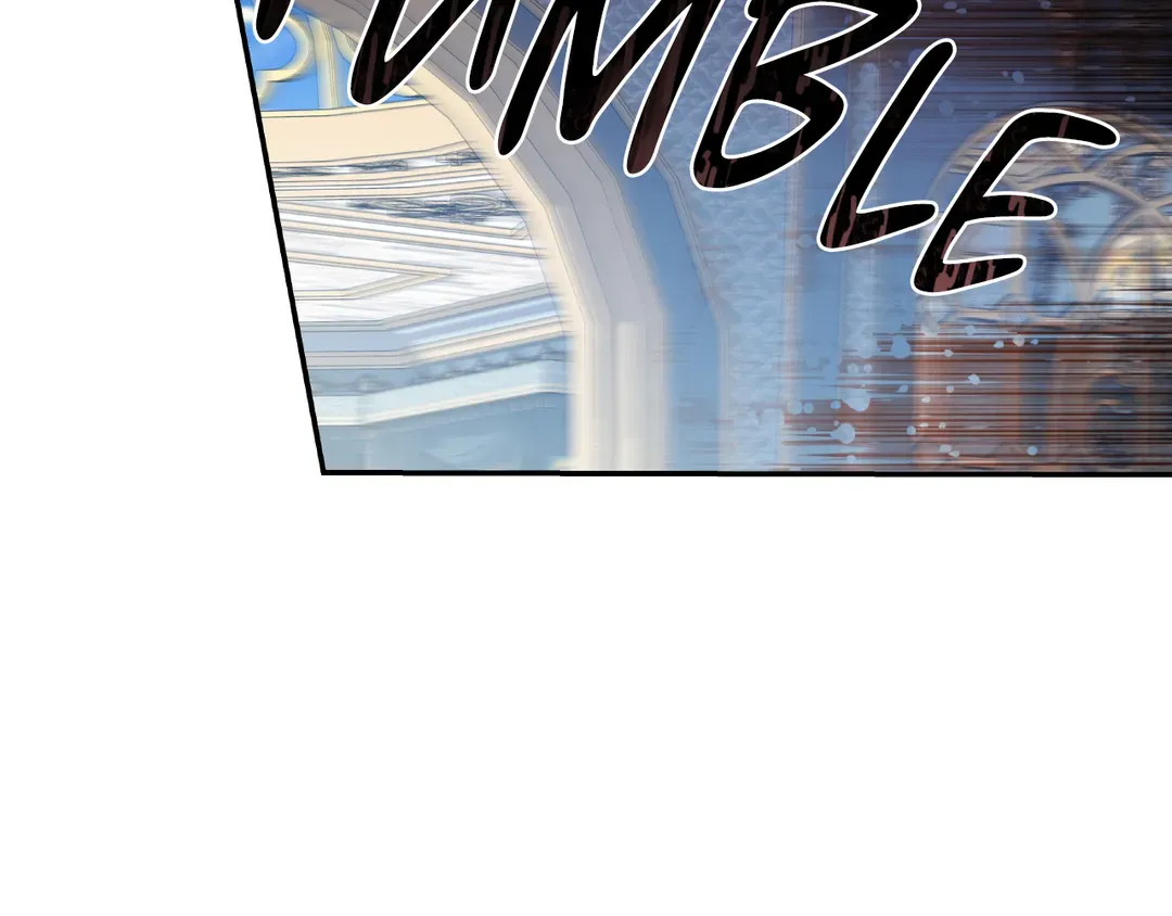 Page 98 of Chapter 156