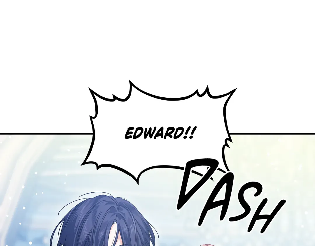 Page 99 of Chapter 156