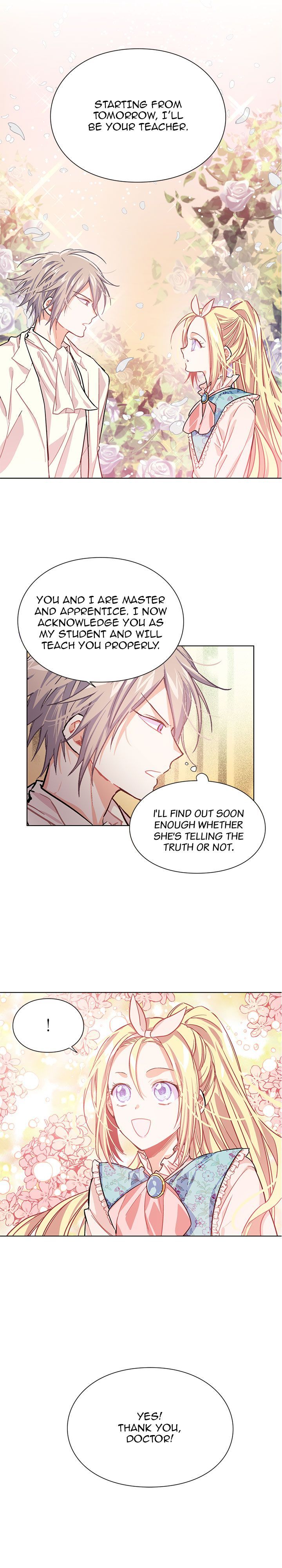 Page 2 of Chapter 16