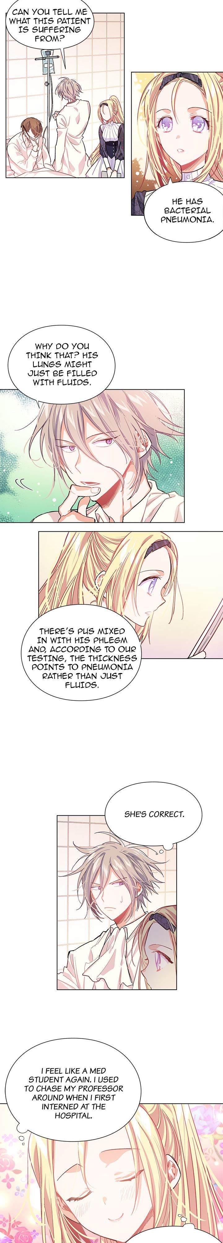 Page 4 of Chapter 16