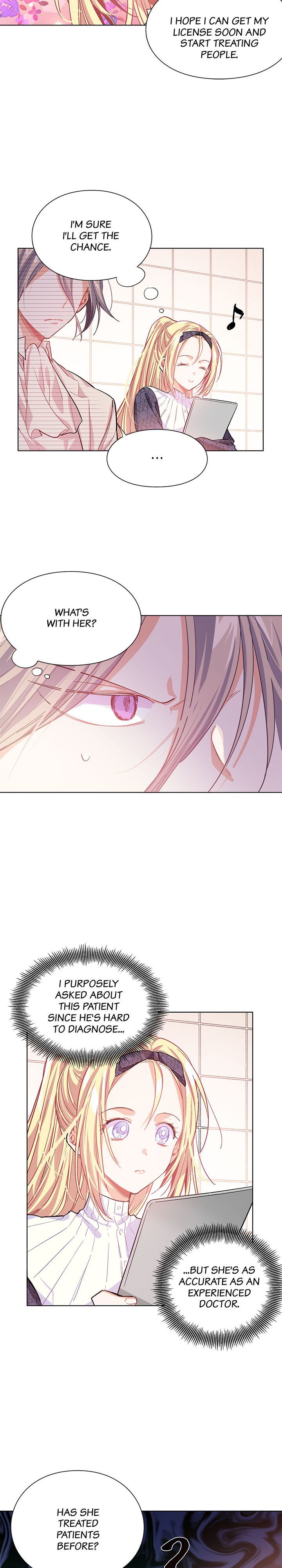 Page 5 of Chapter 16