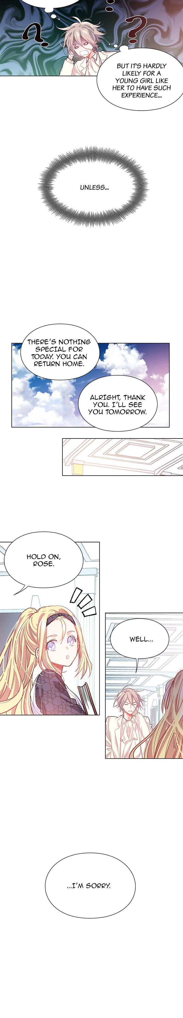 Page 6 of Chapter 16