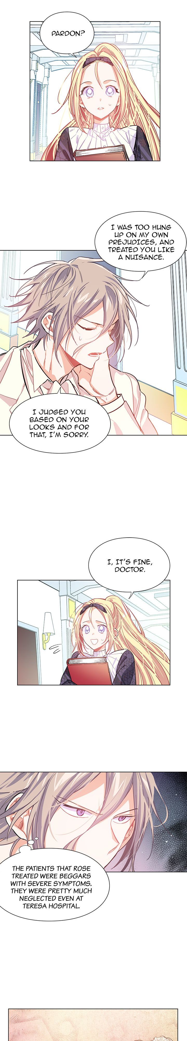 Page 7 of Chapter 16