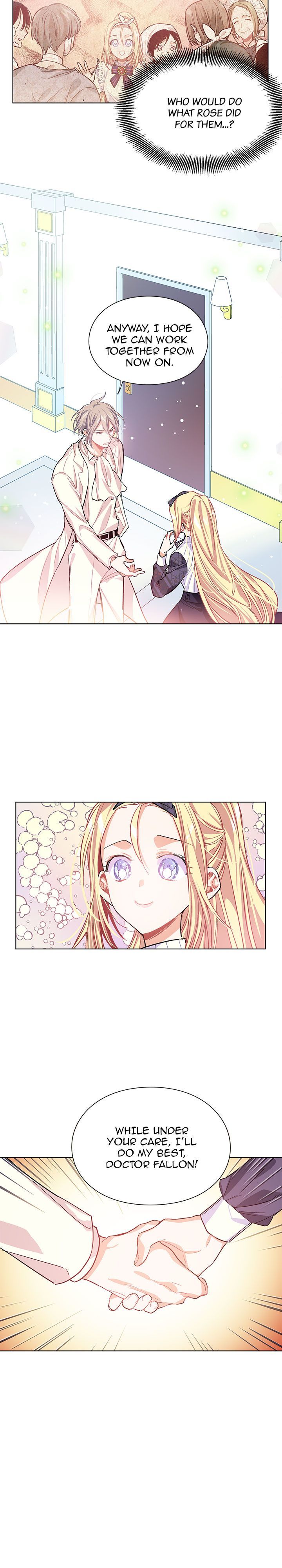 Page 8 of Chapter 16