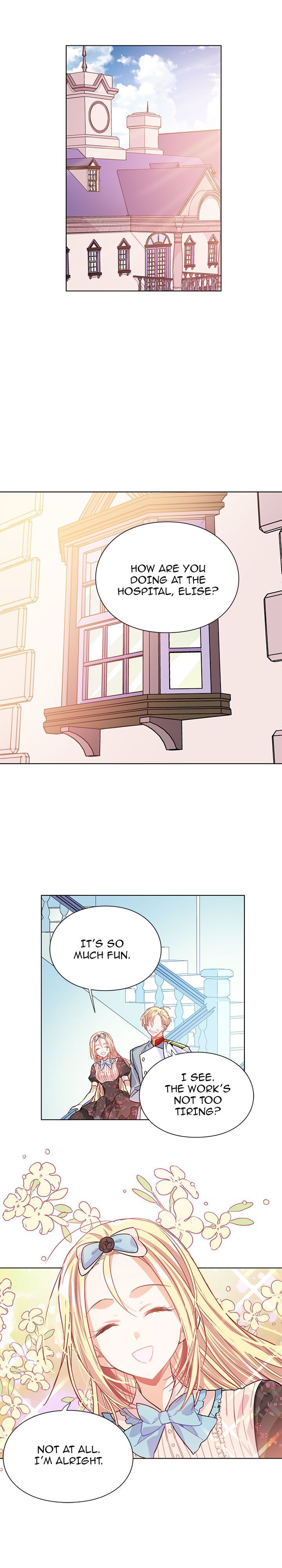 Page 9 of Chapter 16