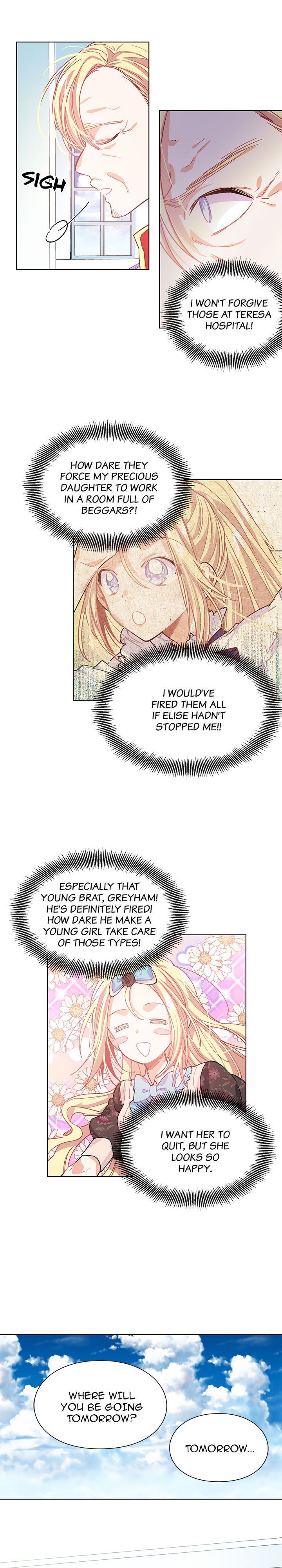 Page 10 of Chapter 16