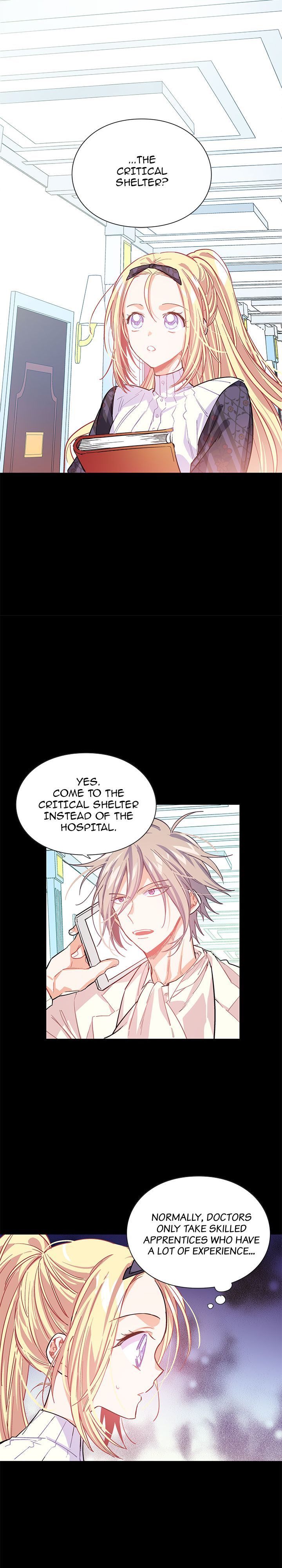 Page 11 of Chapter 16