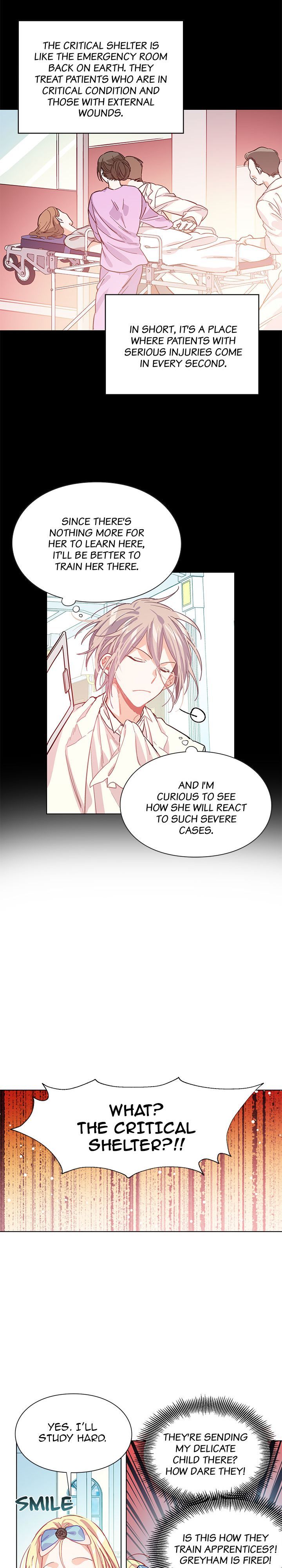 Page 12 of Chapter 16