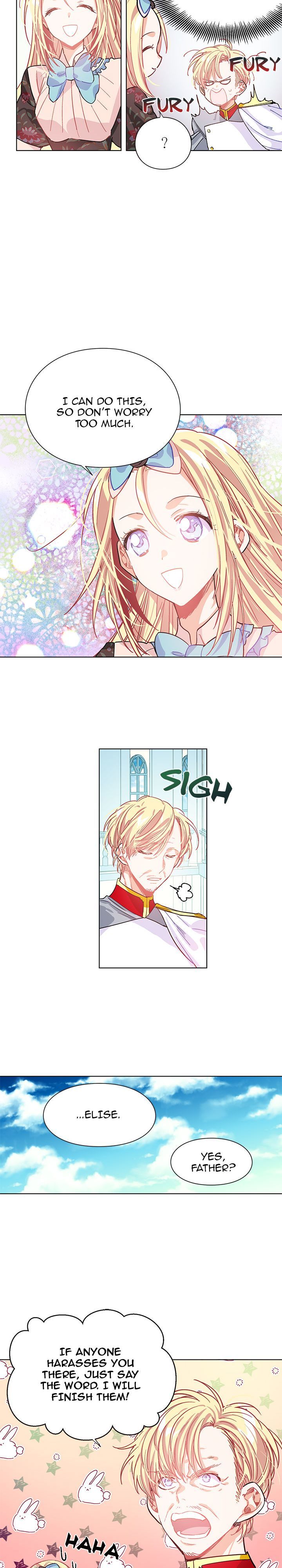 Page 13 of Chapter 16