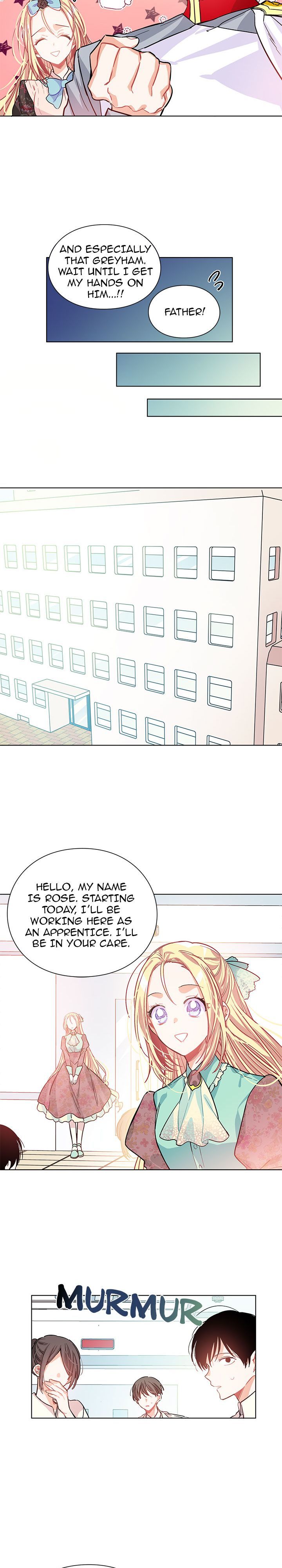 Page 14 of Chapter 16