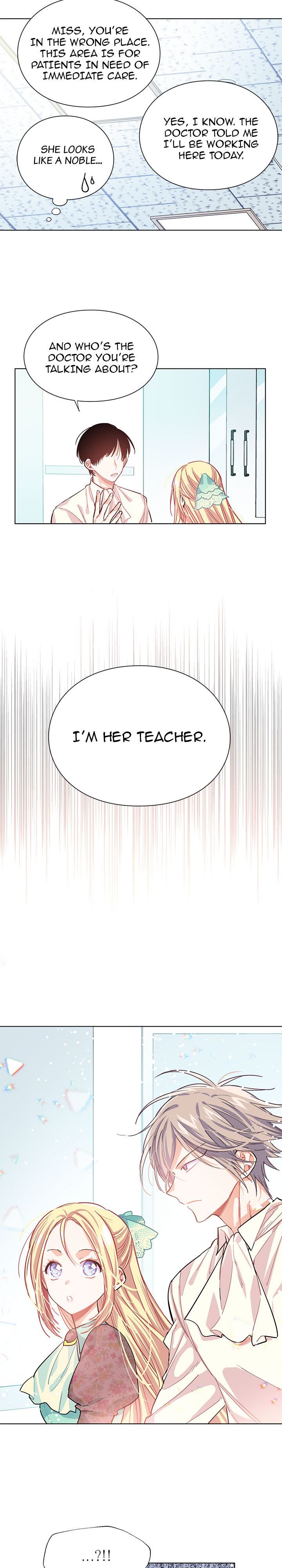 Page 15 of Chapter 16