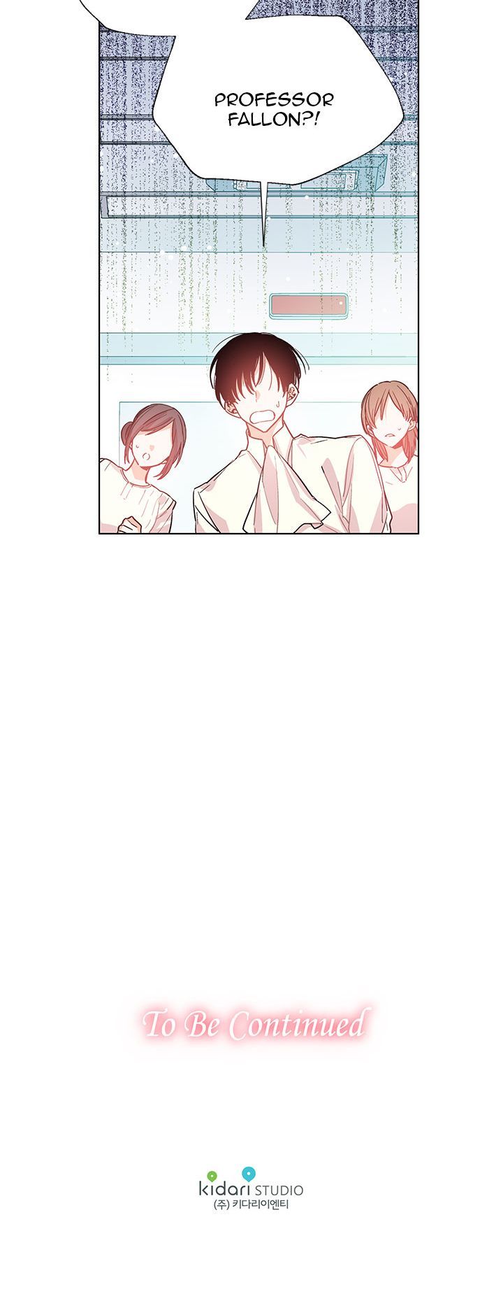 Page 16 of Chapter 16