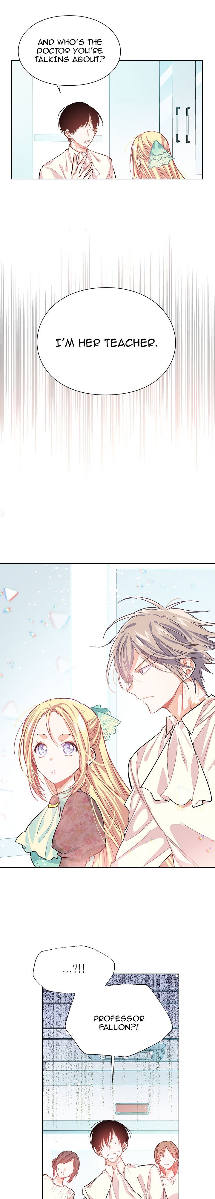 Page 2 of Chapter 17