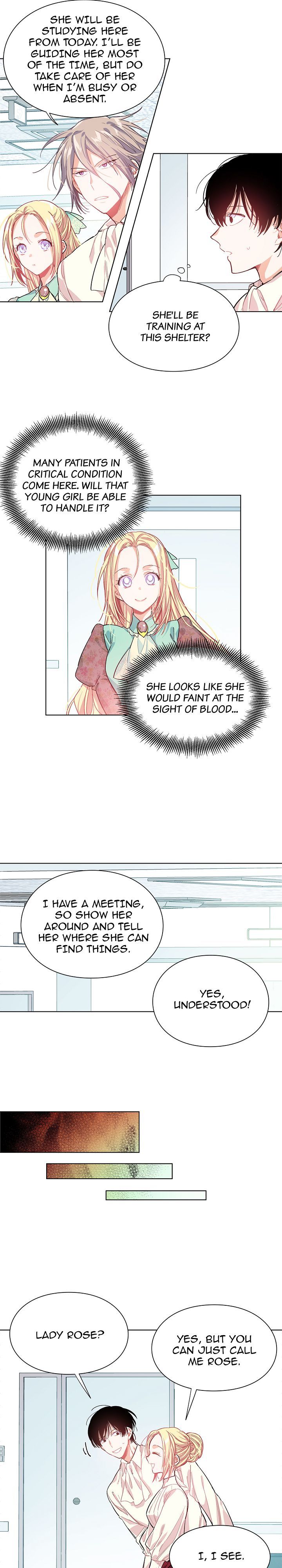 Page 4 of Chapter 17