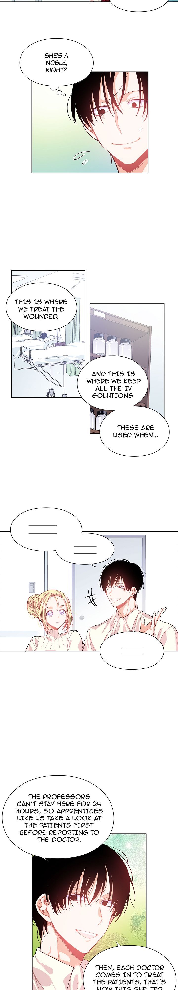 Page 5 of Chapter 17