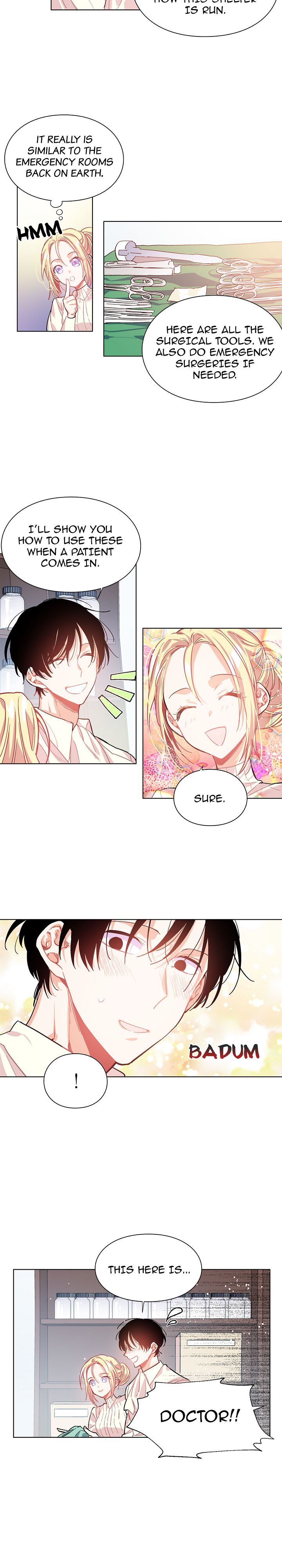 Page 6 of Chapter 17