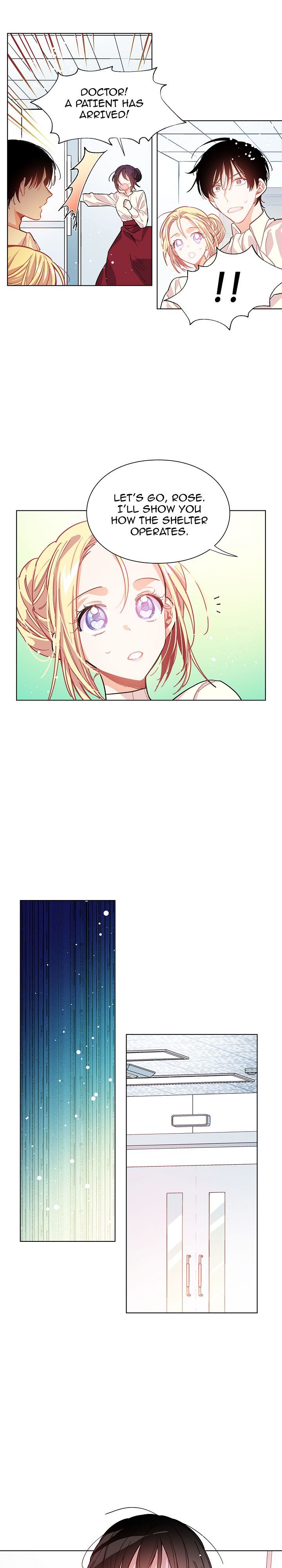 Page 7 of Chapter 17