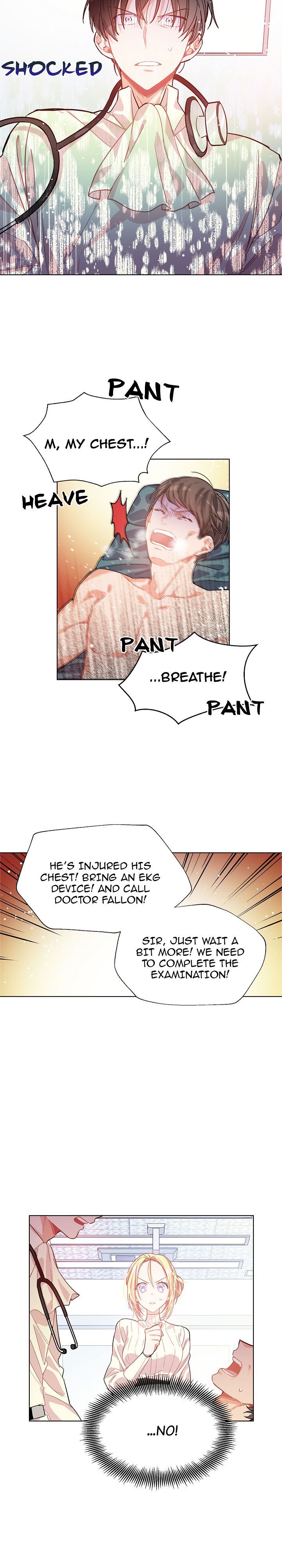 Page 8 of Chapter 17