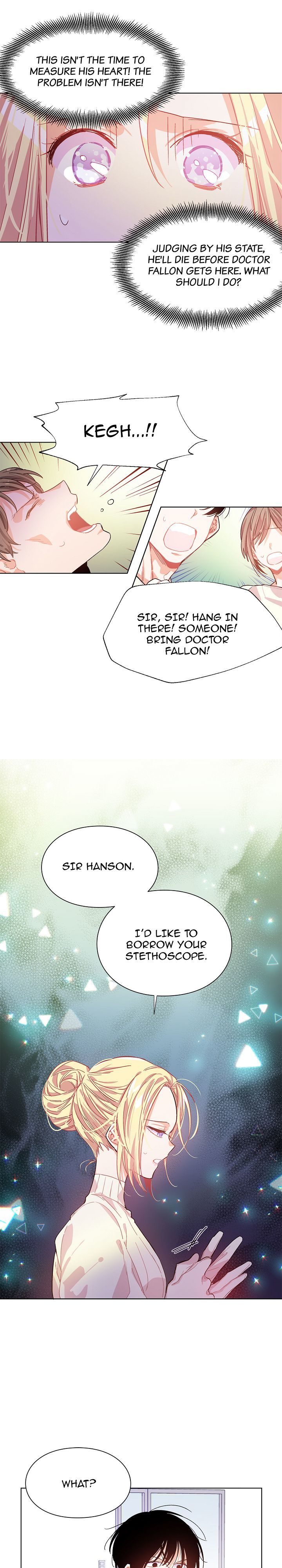 Page 9 of Chapter 17