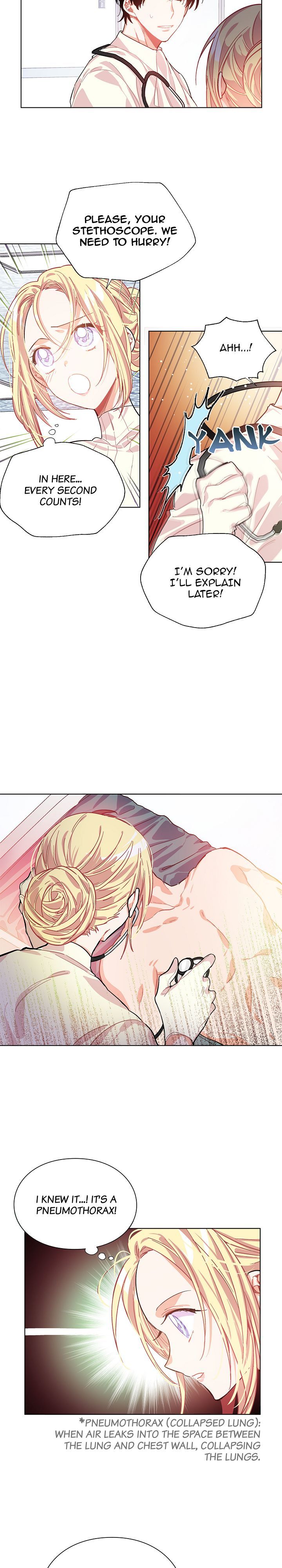 Page 10 of Chapter 17