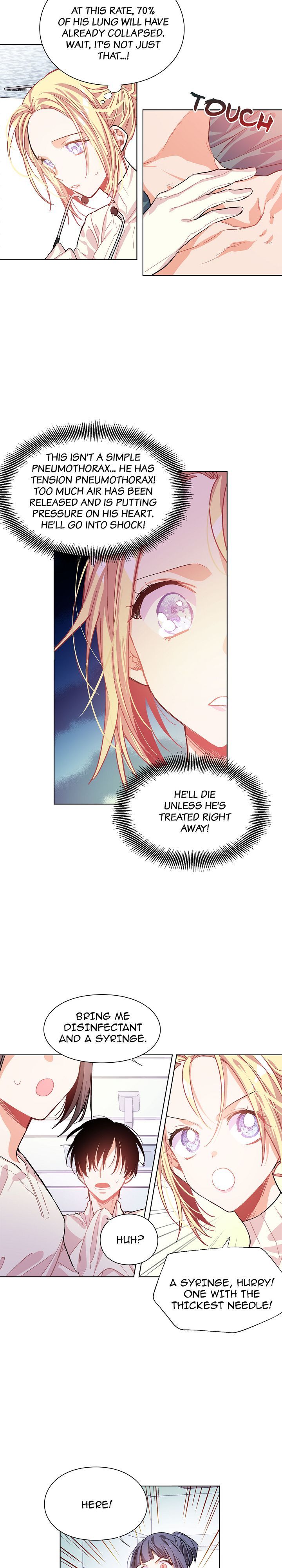 Page 11 of Chapter 17