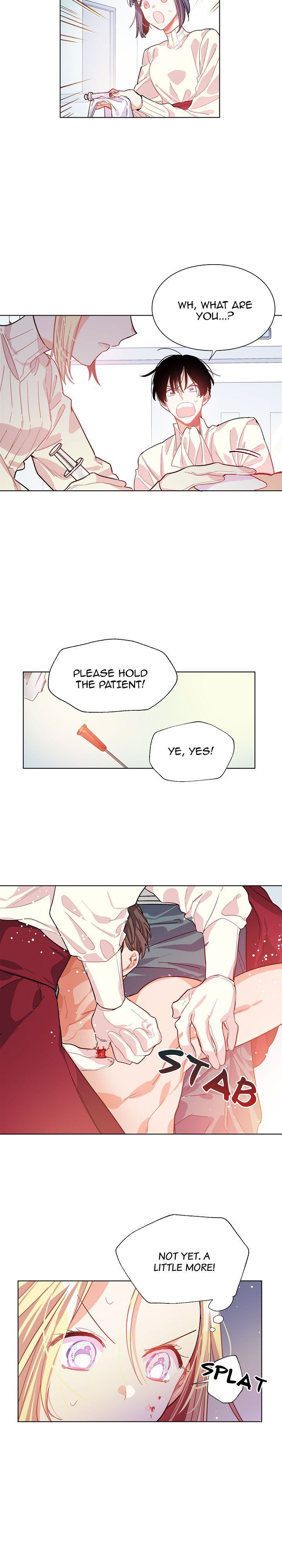 Page 12 of Chapter 17