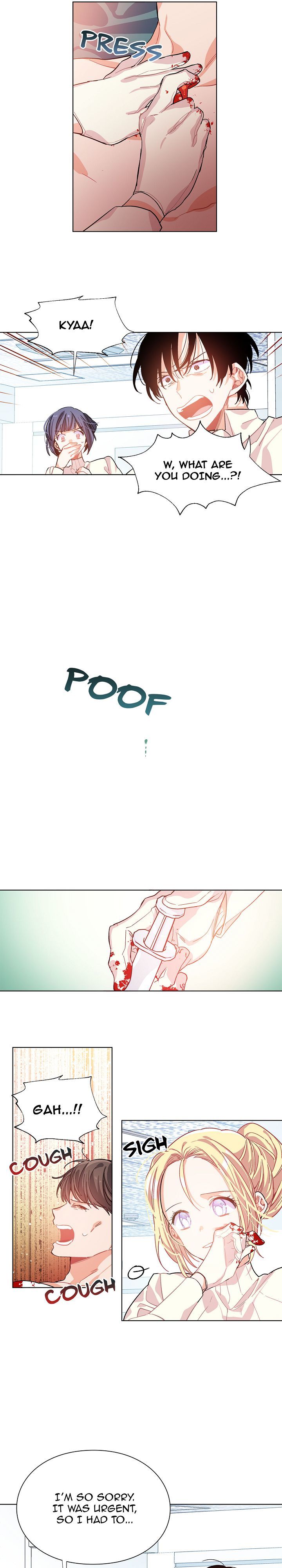 Page 13 of Chapter 17
