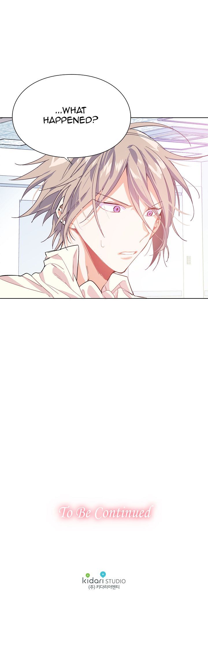 Page 15 of Chapter 17