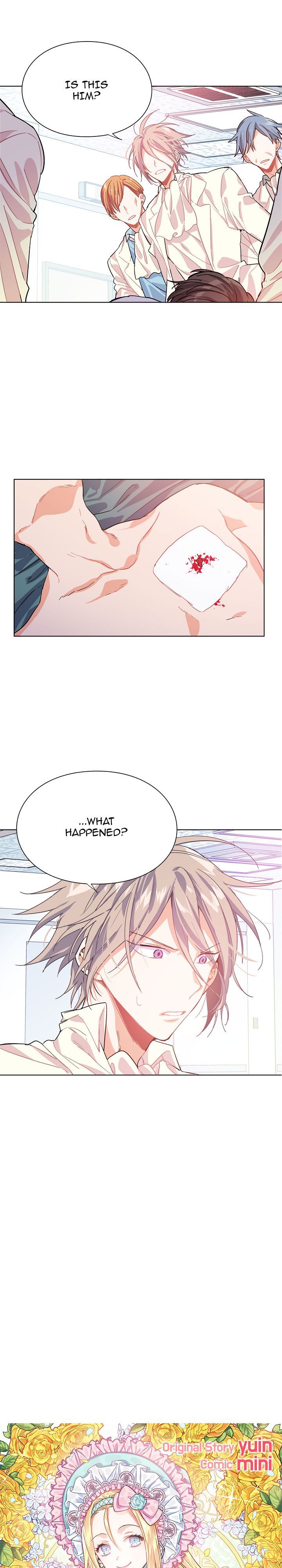 Page 2 of Chapter 18