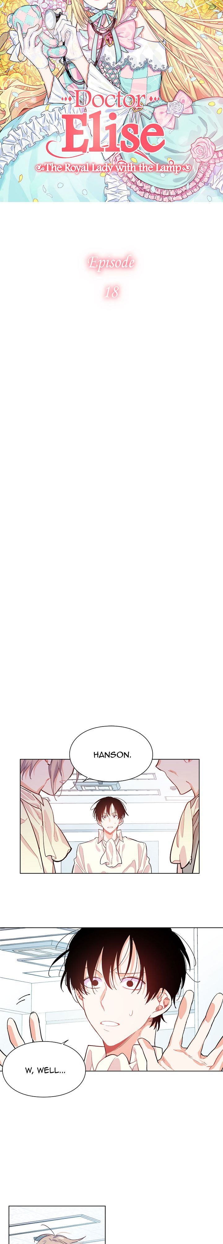 Page 3 of Chapter 18