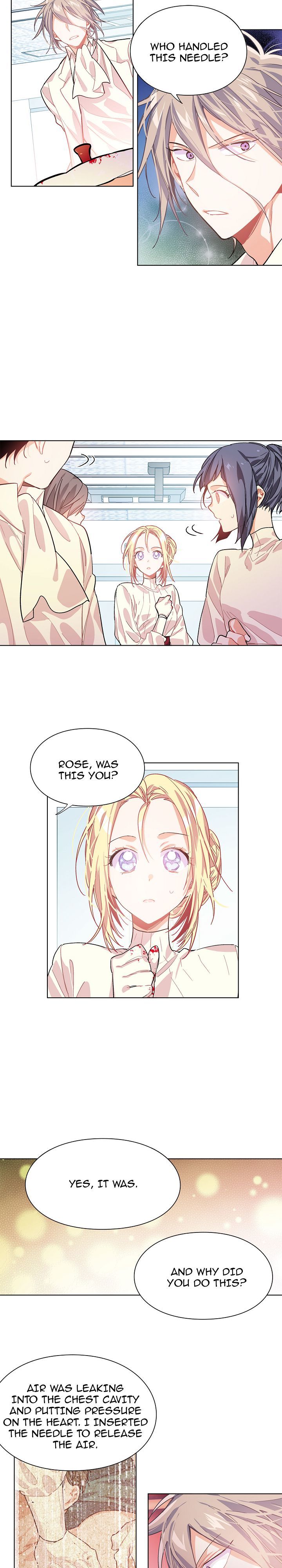 Page 4 of Chapter 18