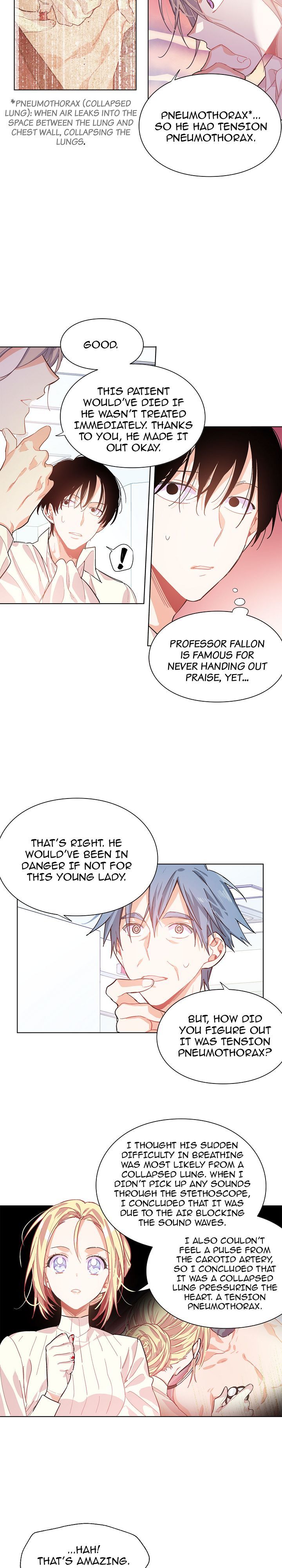 Page 5 of Chapter 18