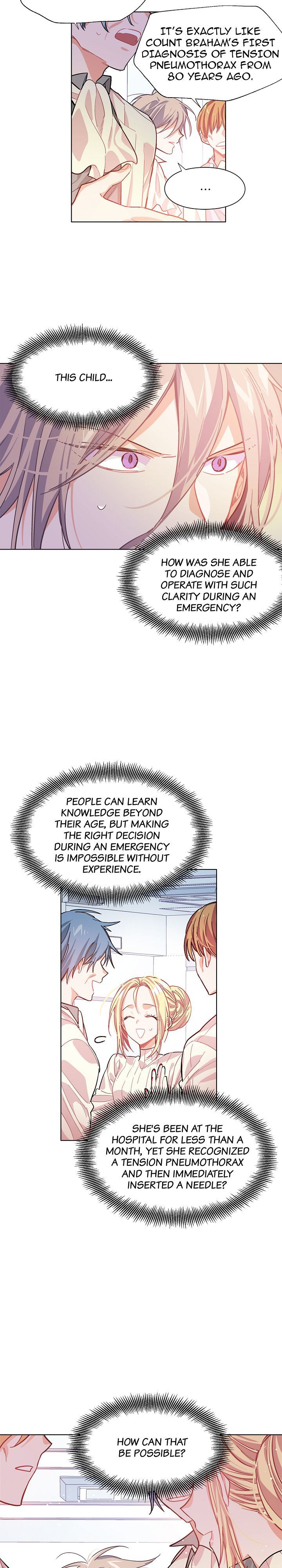 Page 6 of Chapter 18