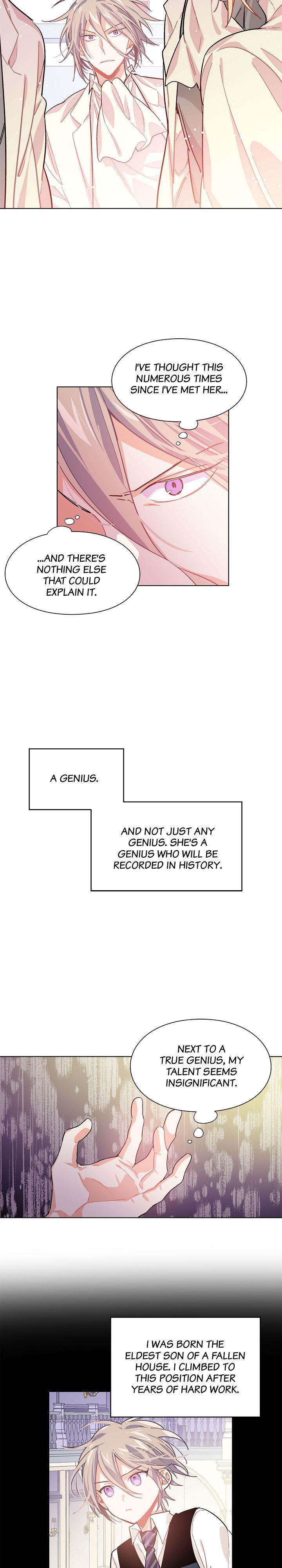 Page 7 of Chapter 18