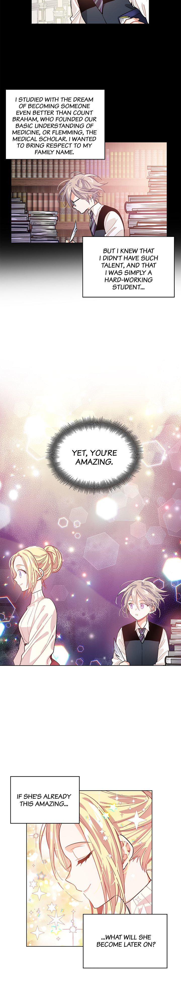 Page 8 of Chapter 18