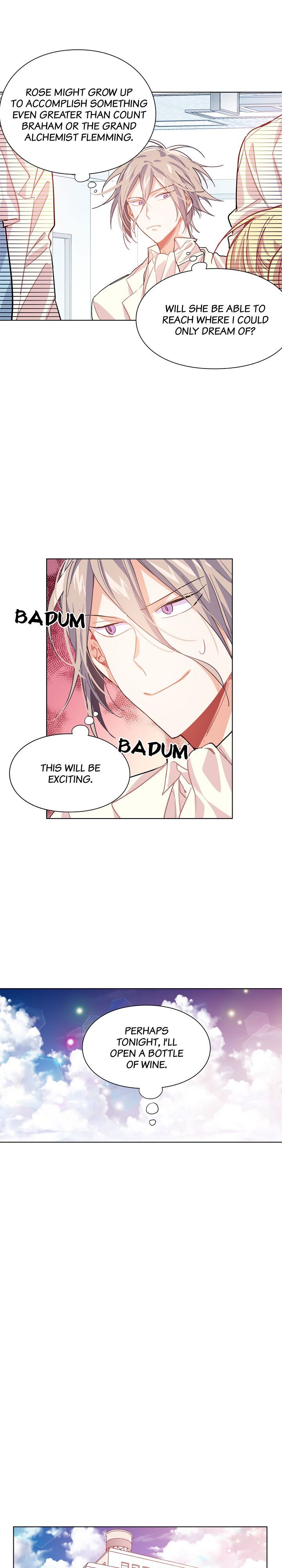Page 9 of Chapter 18