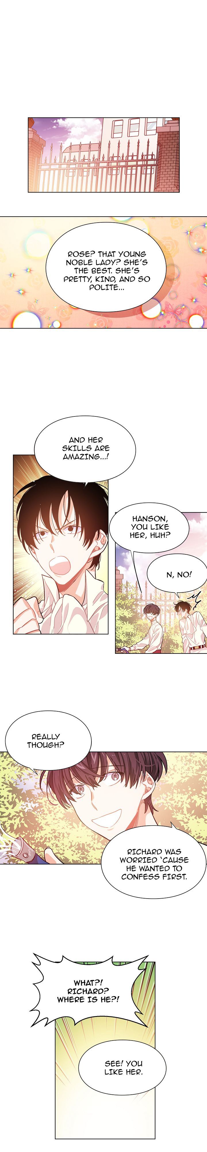 Page 12 of Chapter 18