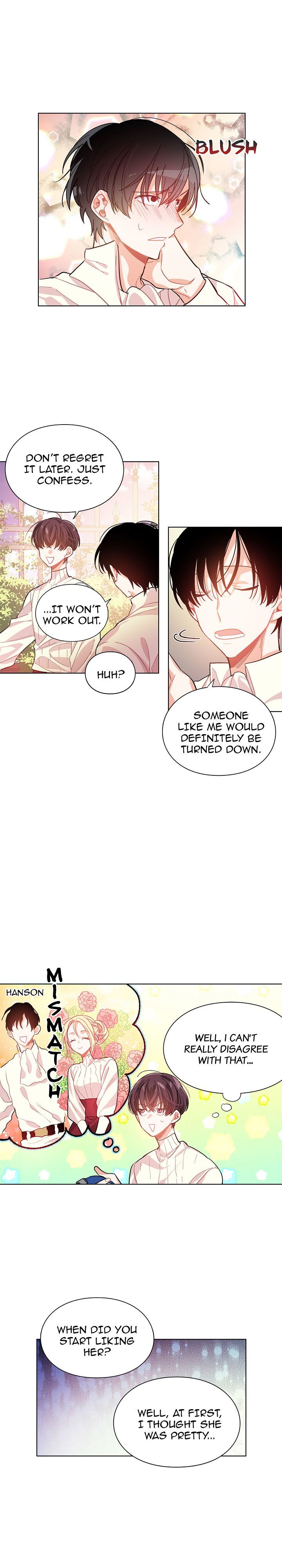 Page 13 of Chapter 18